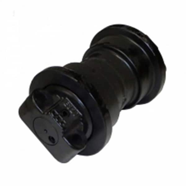 Aftermarket 1634143 Roller Group SFTrack Fits Caterpillar 1175045 311C 312 315B 315B L 315C UNI70-0025 - main
